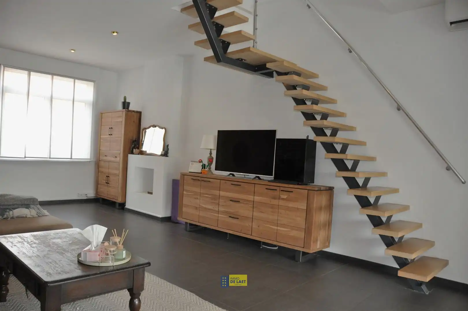 Woning foto 4