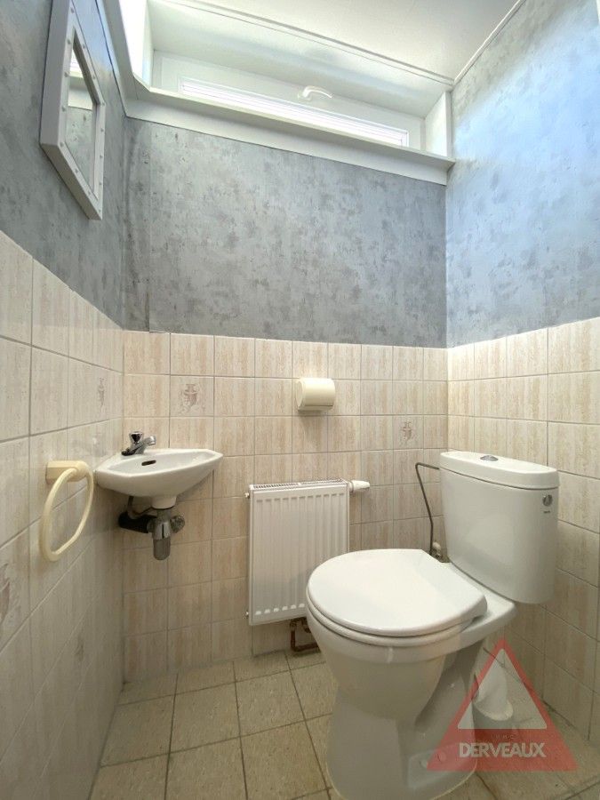 Moorslede – Instapklare woning foto 6