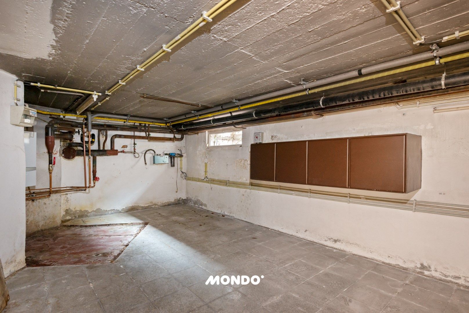 Karaktervolle villa met luxueus poolhouse, sauna en riante tuin – Toplocatie in Brasschaat foto 28
