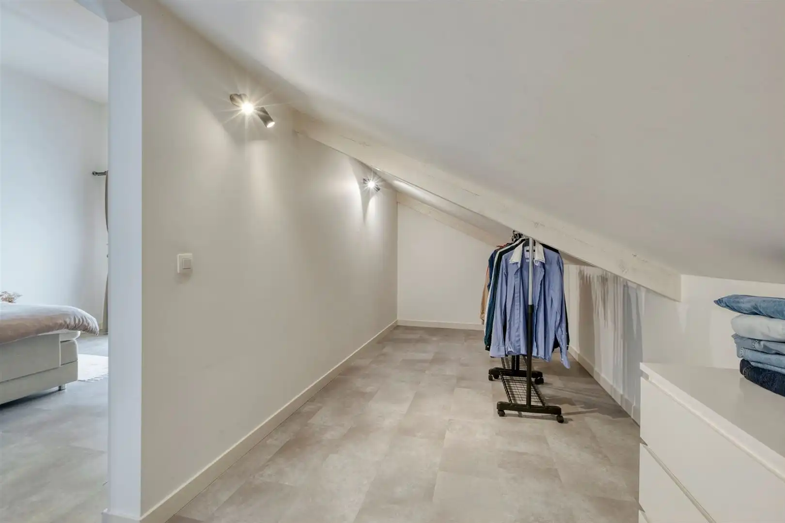 Te koop: Prachtige woning op een riant perceel van 24a68ca! foto 28