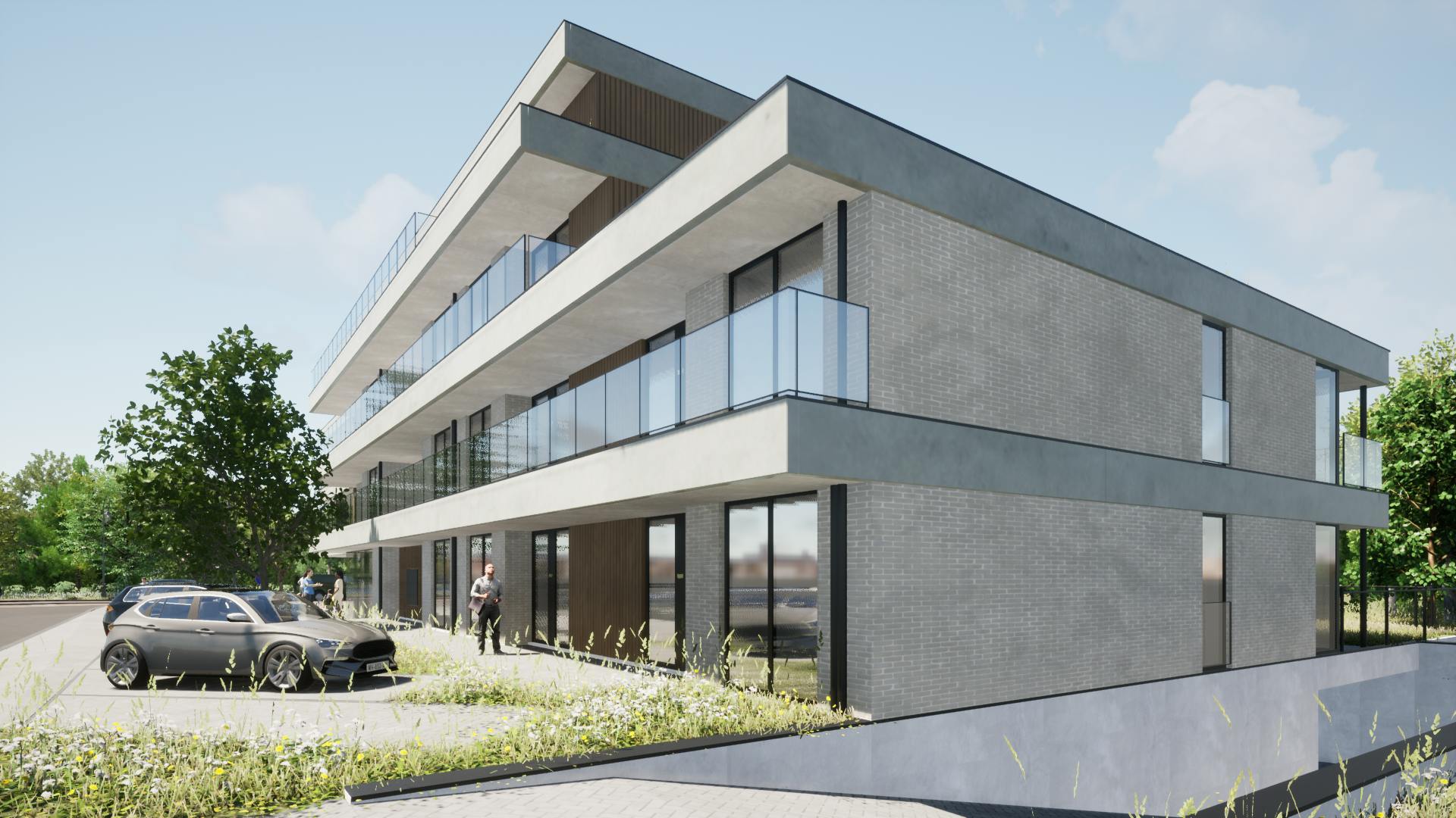 ALTO NOVA  in Heusden: Lanceringsevent 24 januari 2026 foto 11