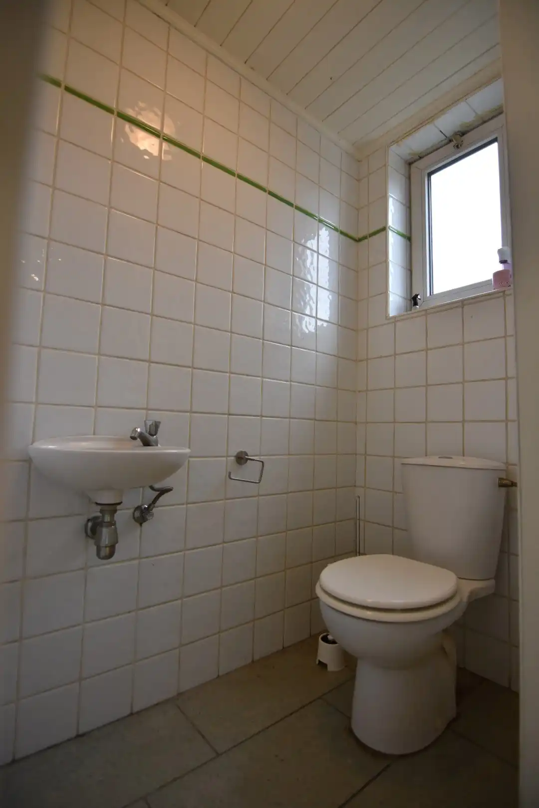 Landelijk gelegen woning nabij Rhodesgoed Kachtem foto 8