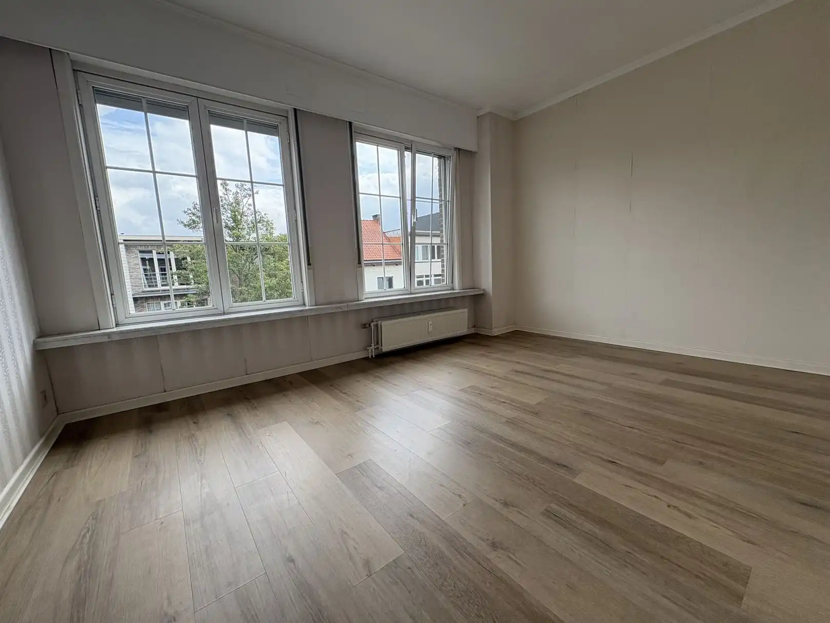 Appartement foto 6
