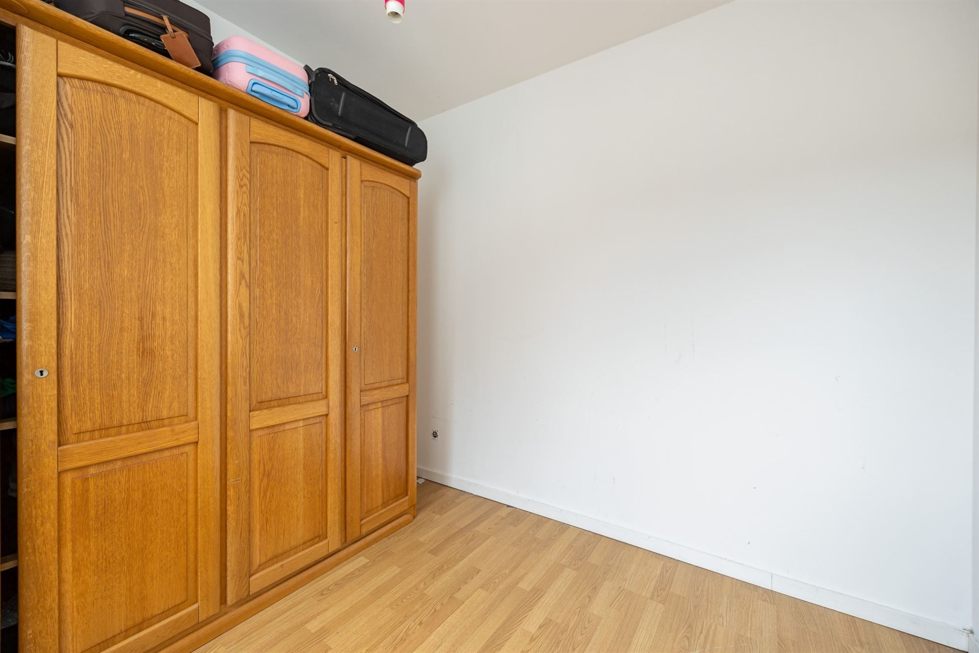Ruime woning met 4 slpk en tuin in Wommelgem! foto 15