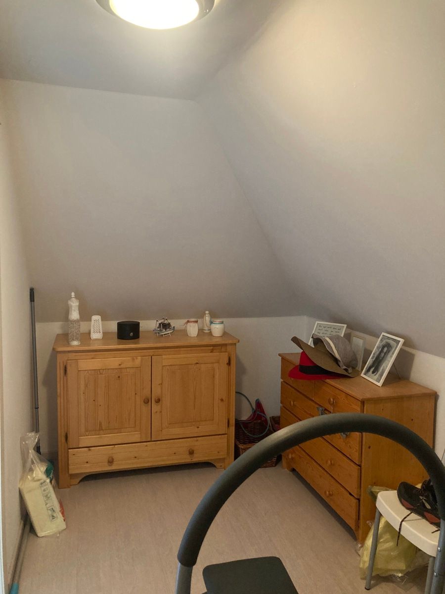 Huis te huur foto 38