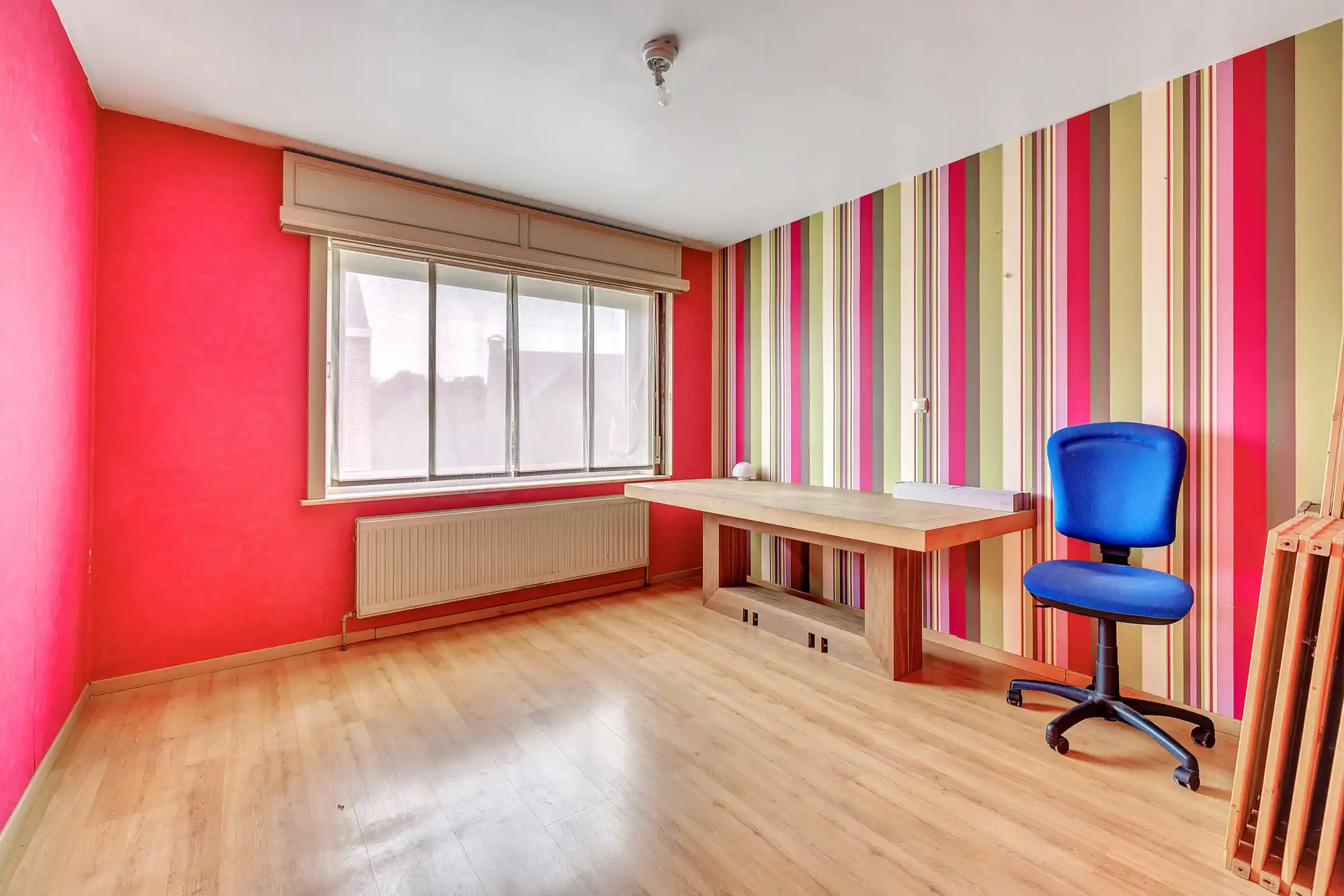 Robuuste HOB met opslagplaats foto 13