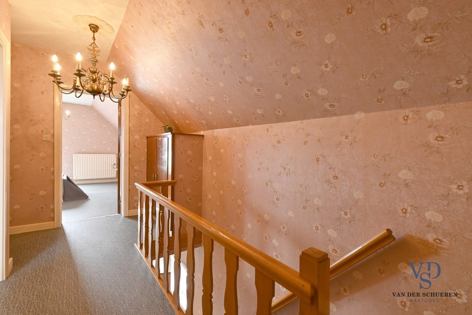 Wonen en werken in Eke-Landuyt. foto 20