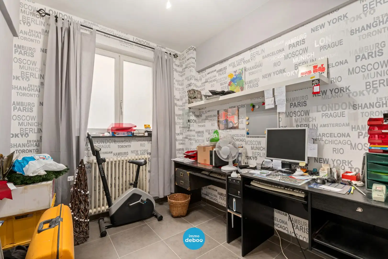 Ruim en comfortabel wonen vlakbij zee foto 11