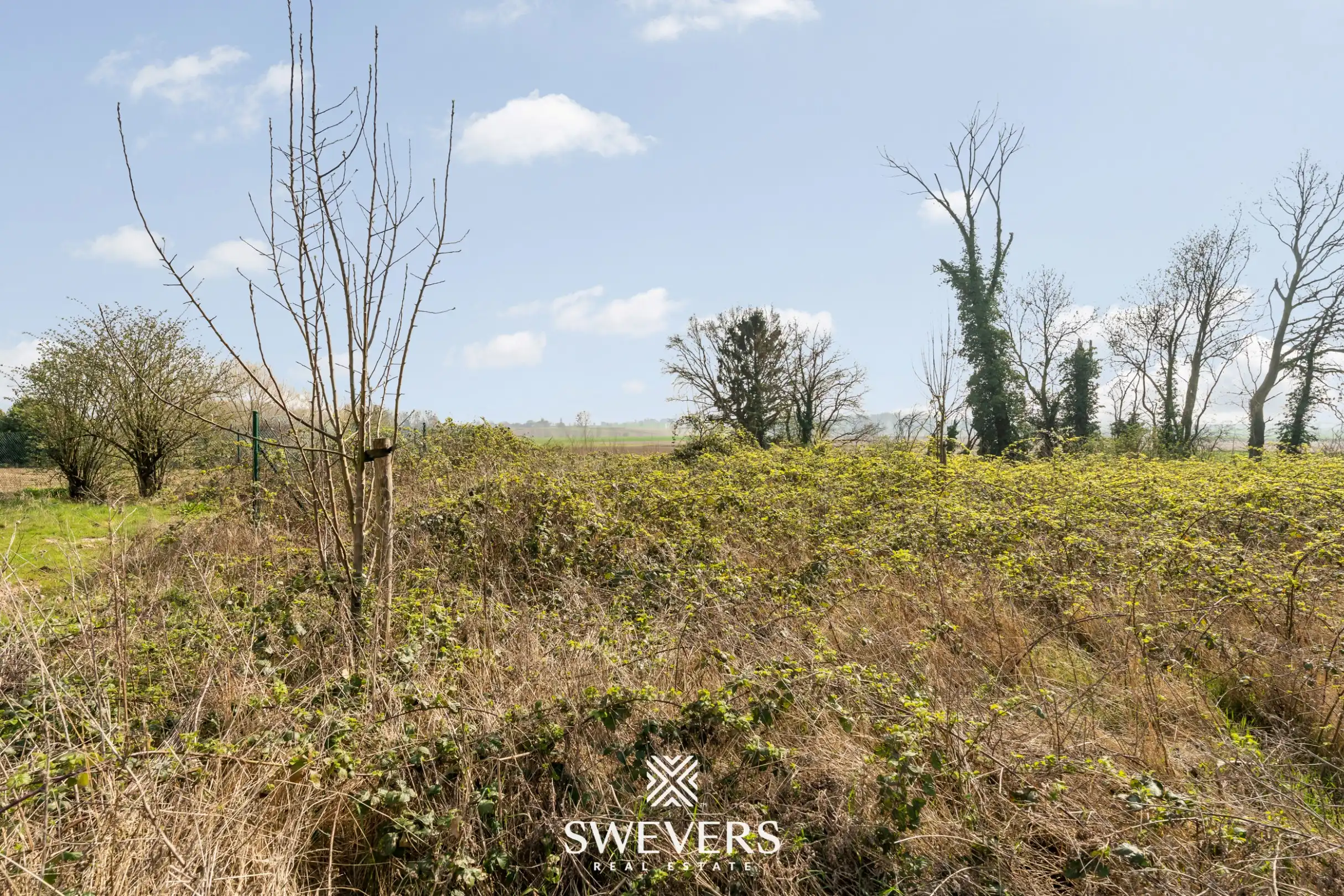 Grote bouwgrond van 62a98ca met tal van mogelijkheden foto 13