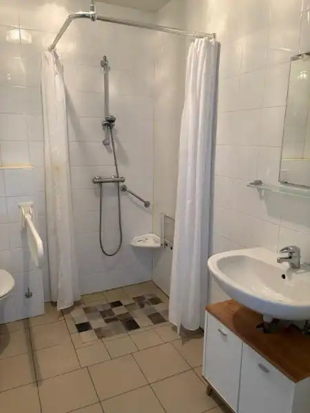 Prachtig appartement in centrum van Lommel foto 17