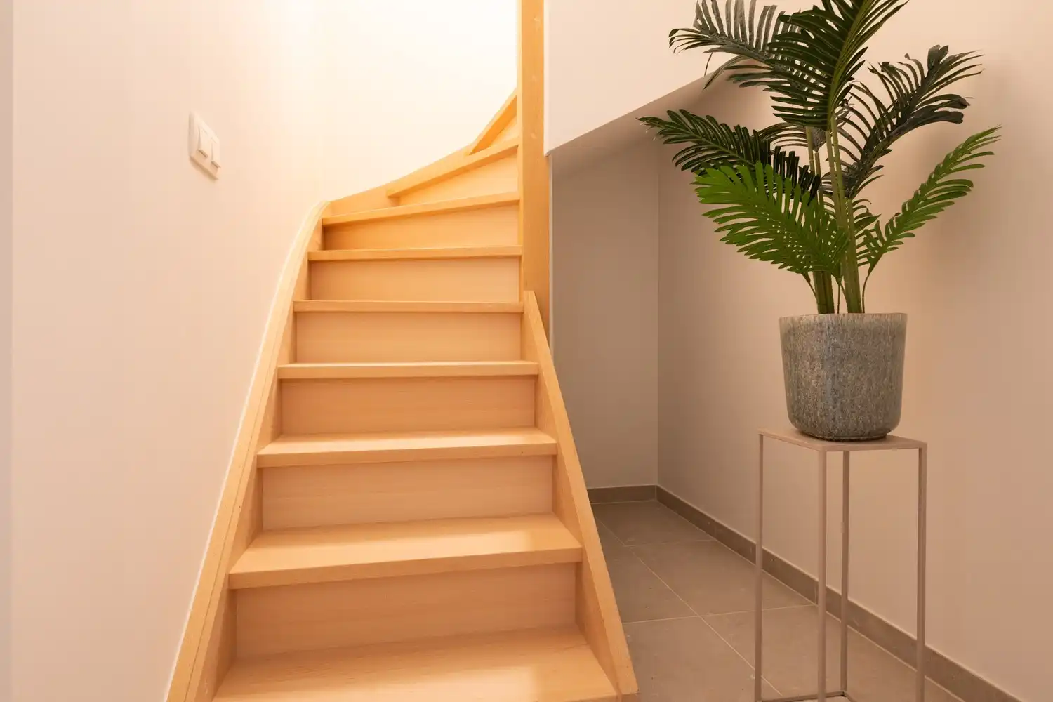 RESIDENTIE YOLANDE foto 18