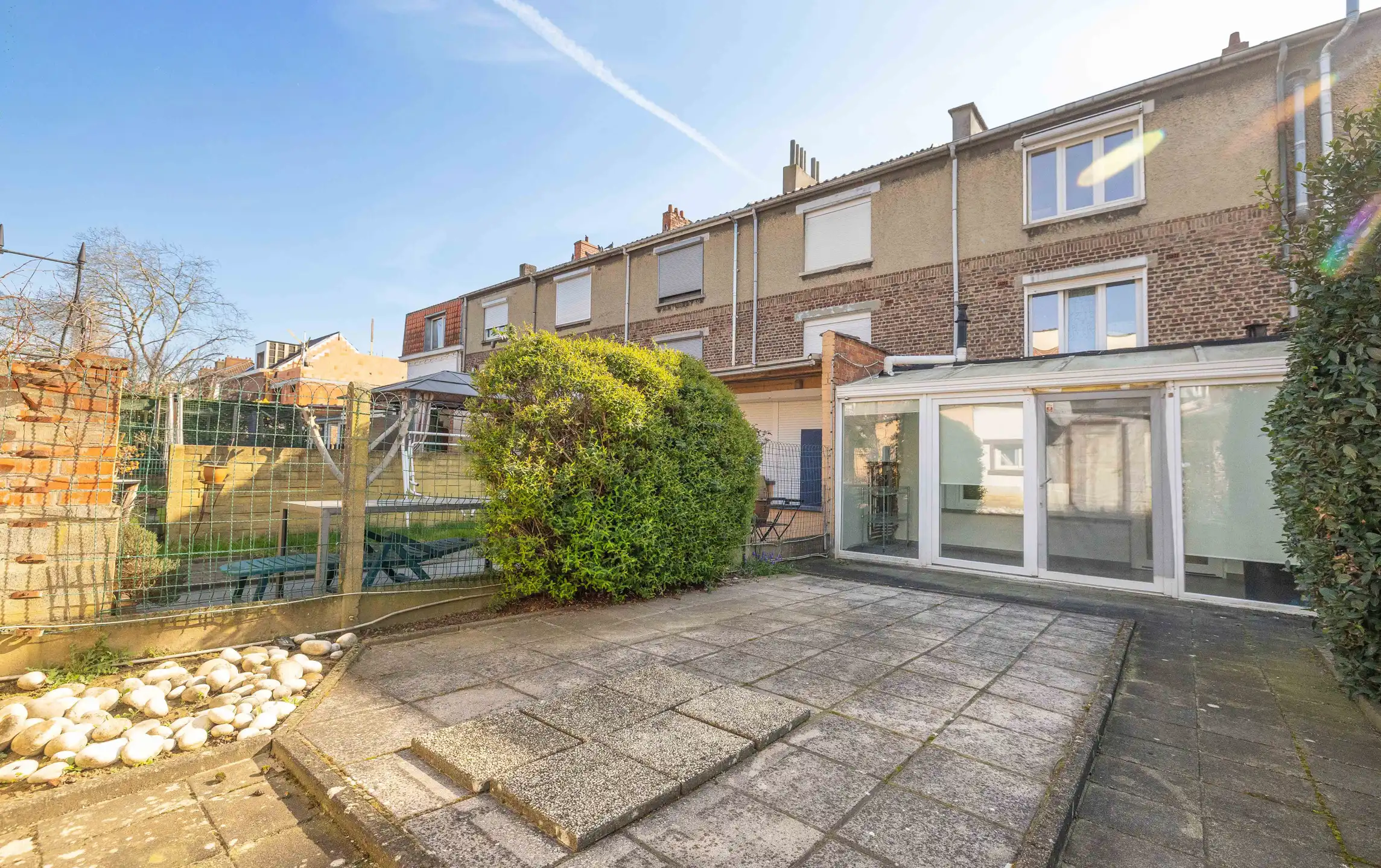 Huis te koop foto {{pictureIndex}}