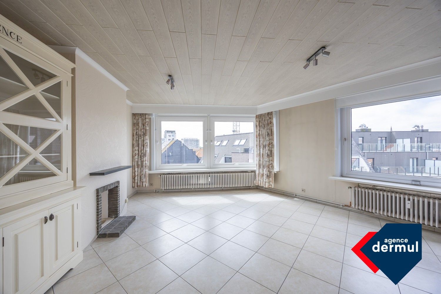 RESIDENTIE MONICO foto 4