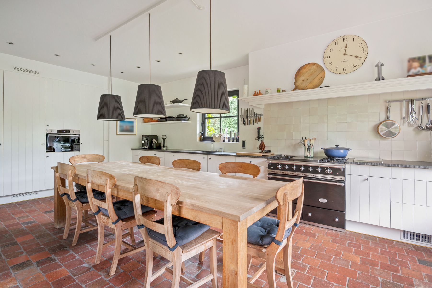 Energiezuinige villa met zwembad en poolhouse op ca.3.273 m² foto 11