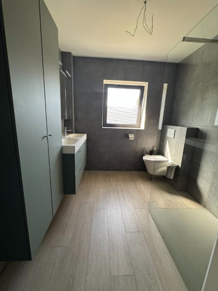 Recente woning van 2021 in Bret-Gelieren foto 20