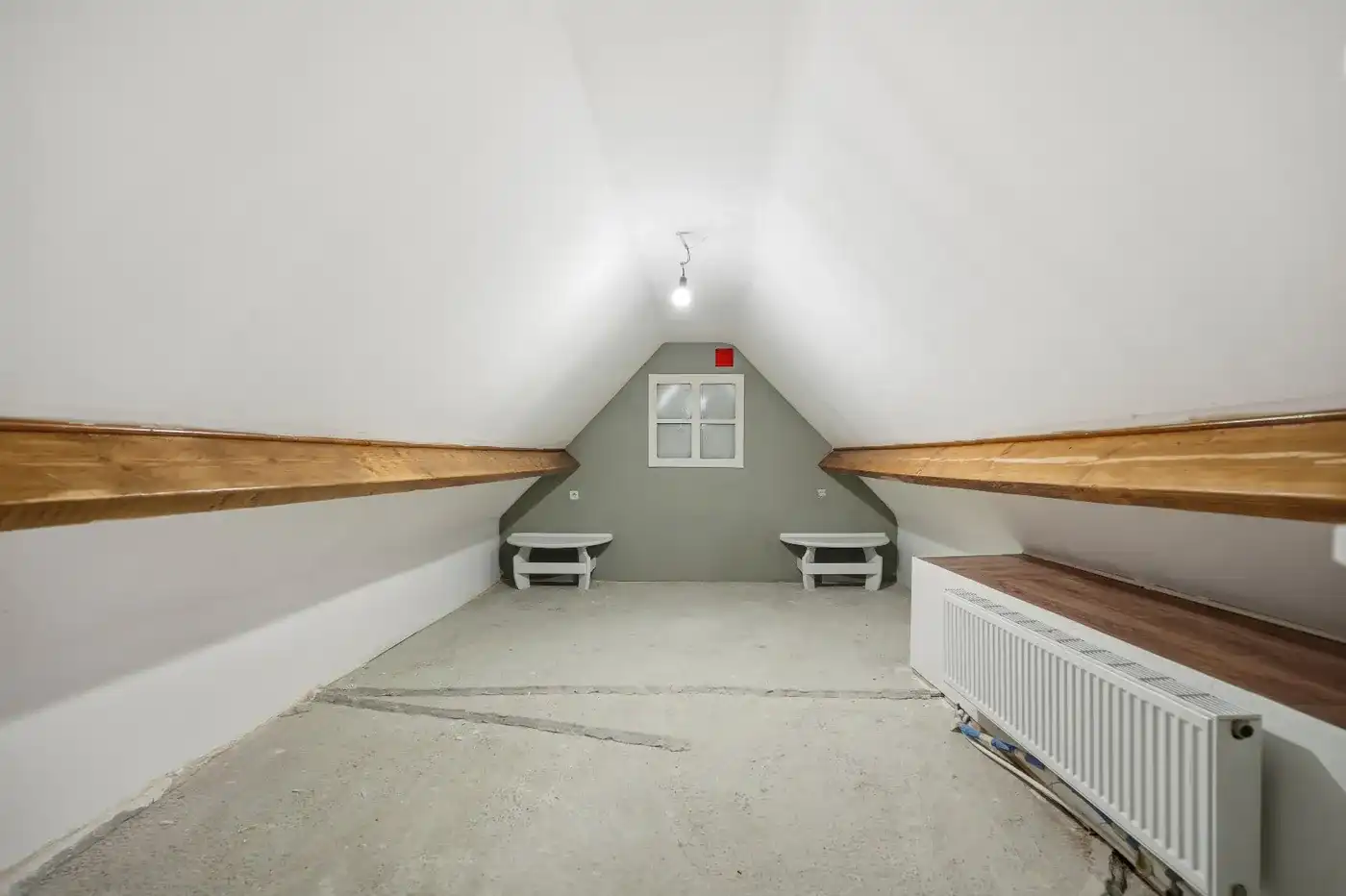 Openhouse zaterdag 3 oktober van 15u30 u tot 17u foto 19