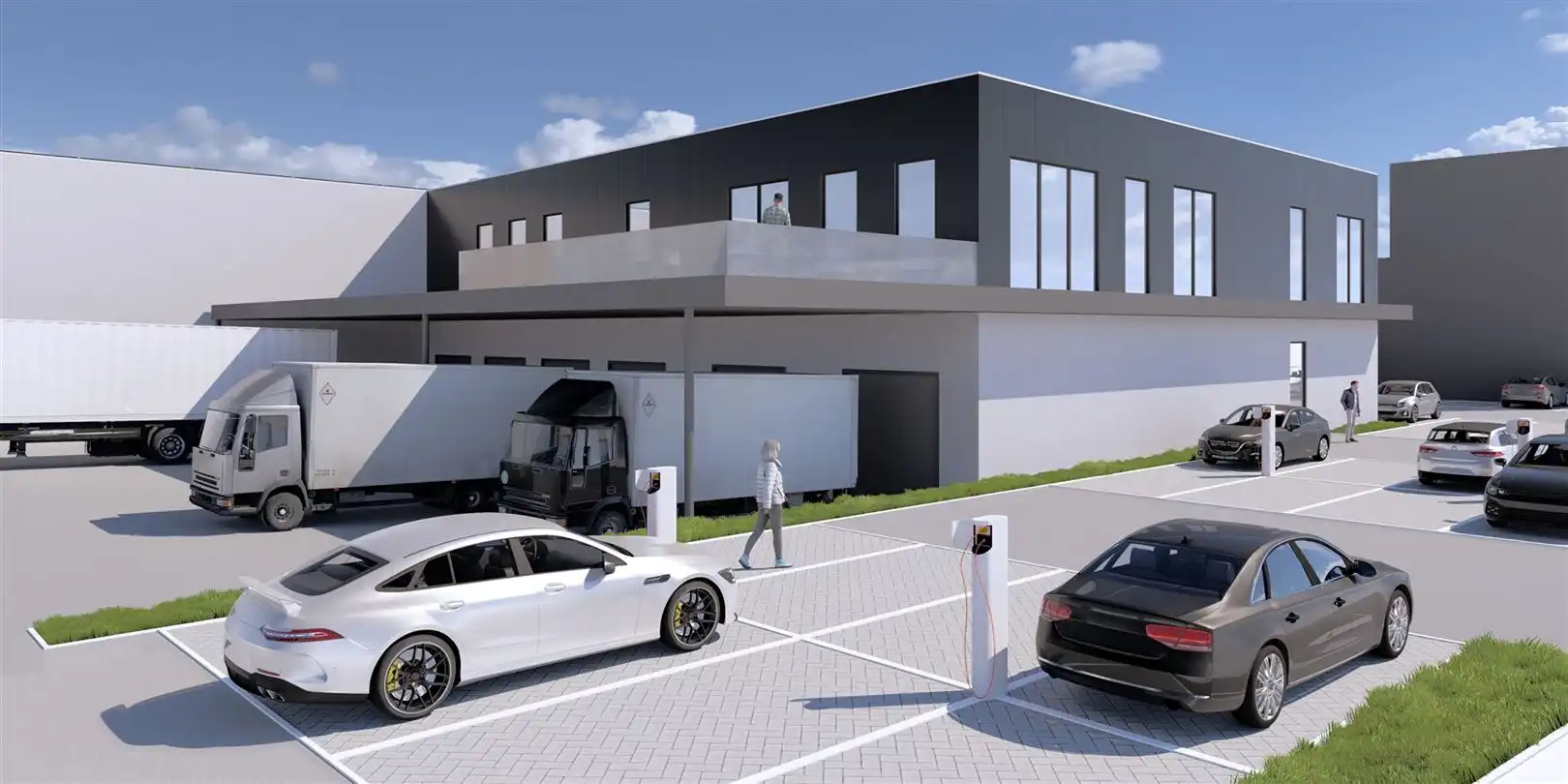  foto {{pictureIndex}}