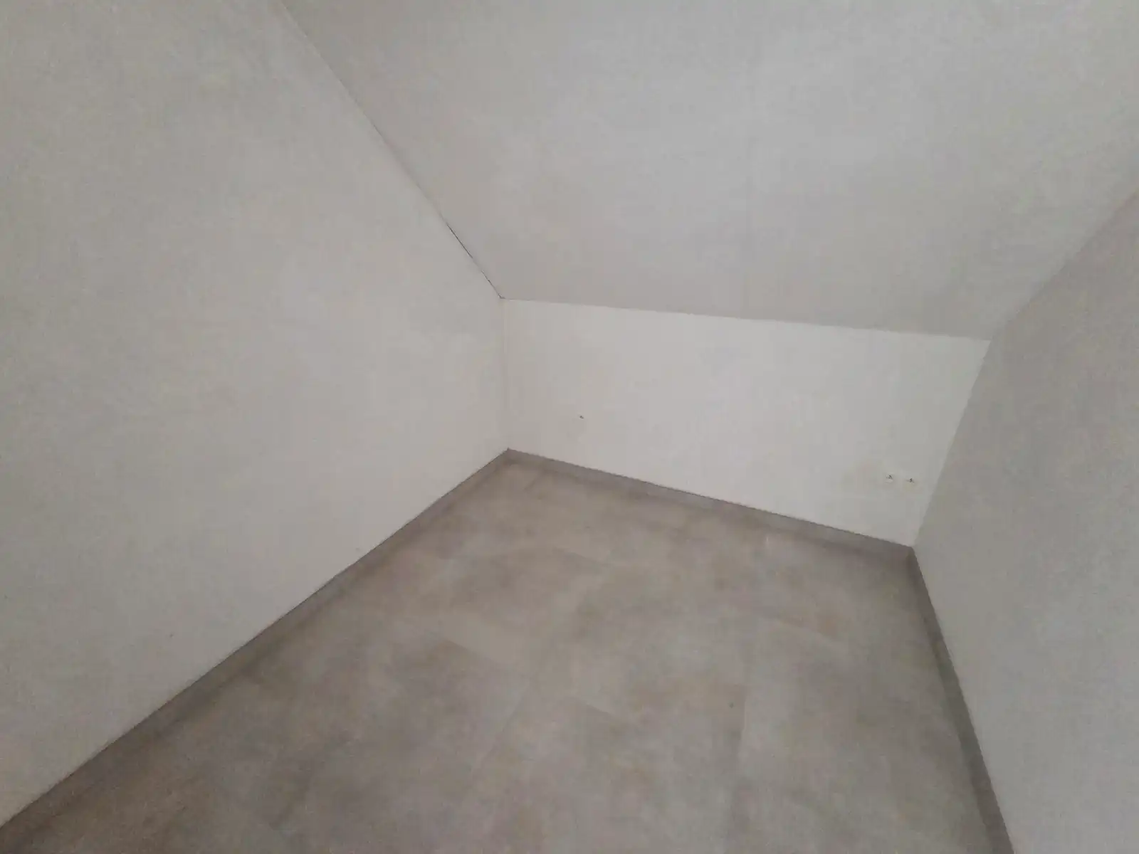 Nieuwbouwwoning met 4 slaapkamers! foto 20