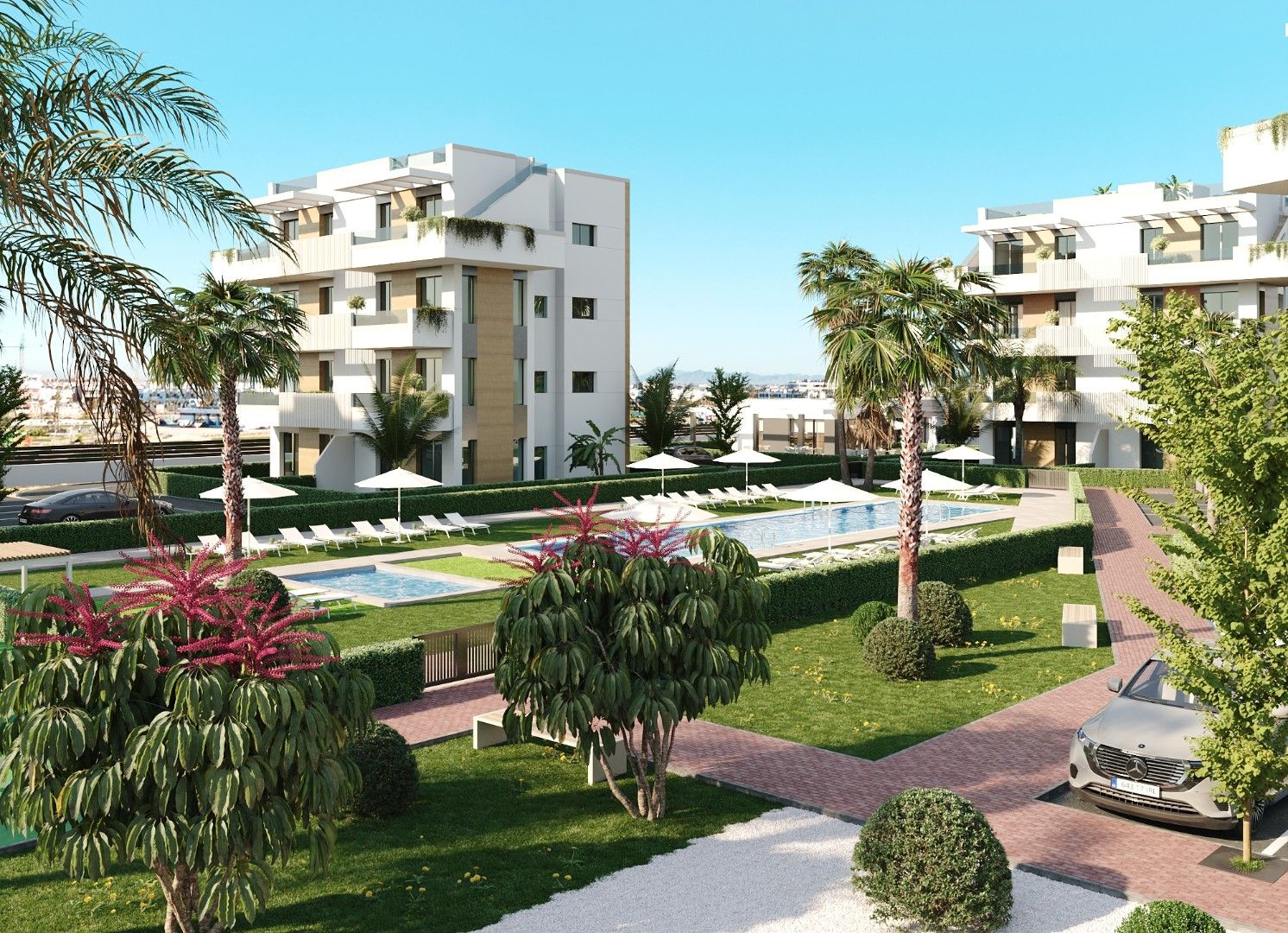 ()=>{if(producerUpdateValueVersion(node),producerAccessed(node),node.value===ERRORED)throw node.error;return node.value} Santa Rosalia Resort, Ctra Torre Pacheco RM-F30 1 - 30700 Torre Pacheco