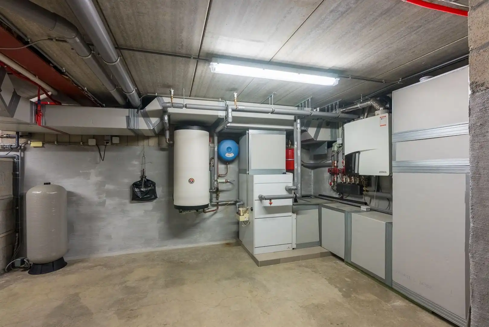 Woning foto 47