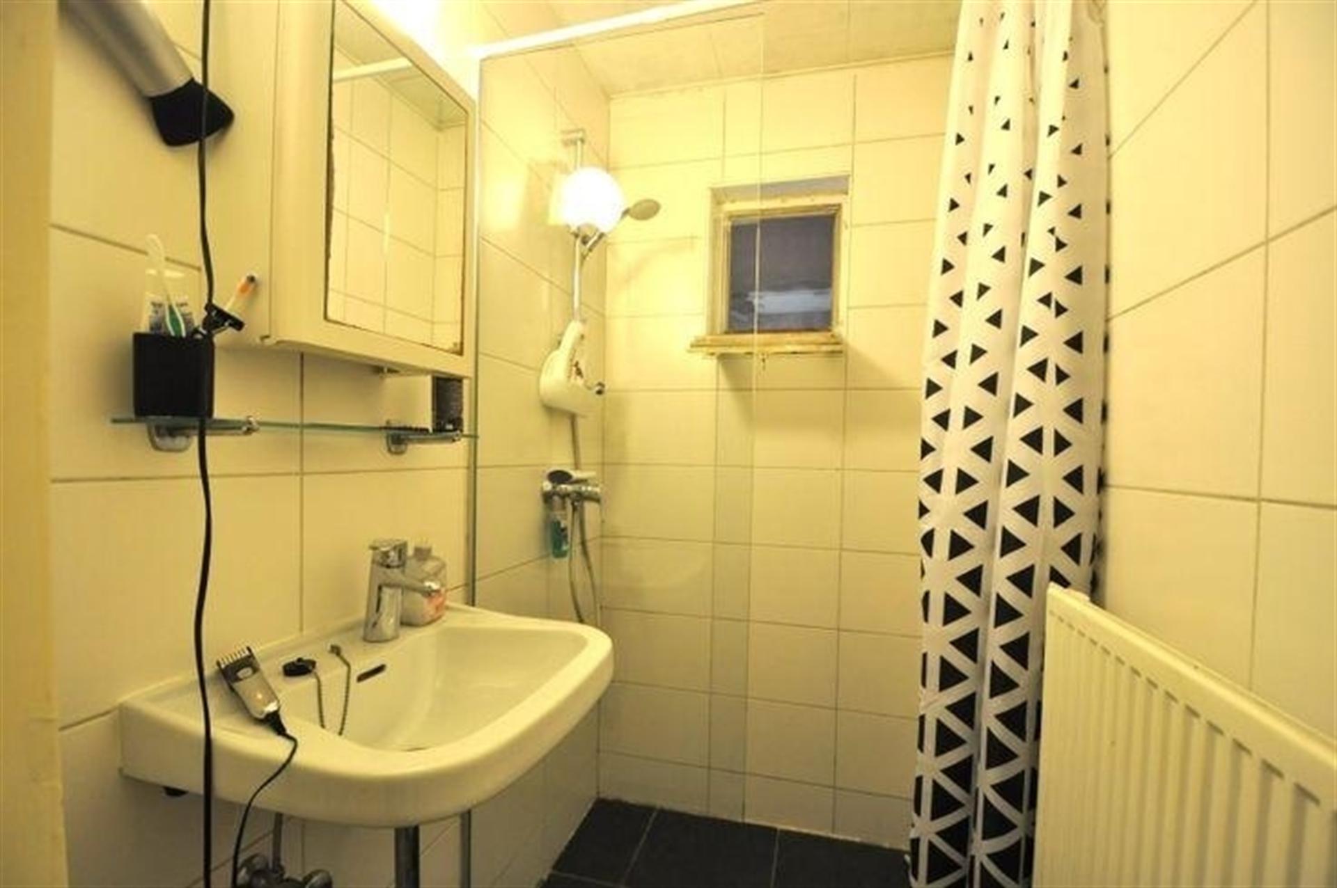 Verder af te werken opbrengsteigendom met 3 entiteiten foto 27