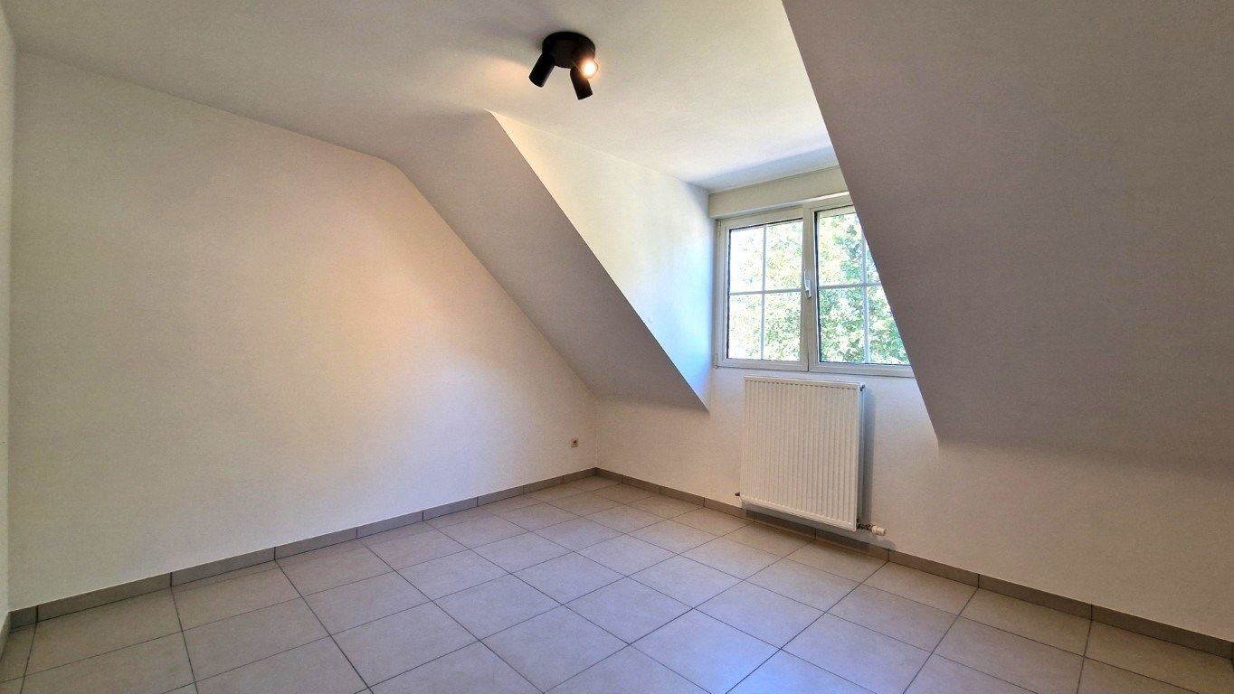 Recent instapklaar duplex-app met lift foto 12