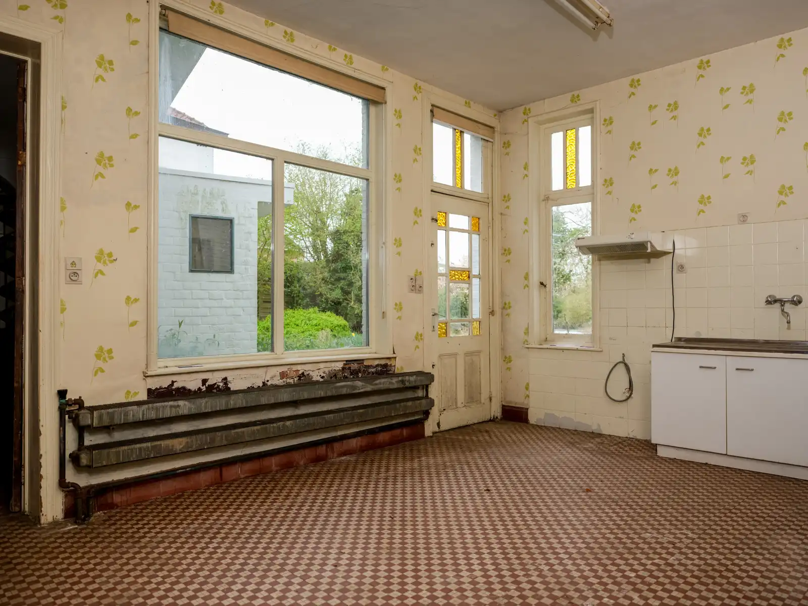 Exclusief wonen in een historisch pareltje met ongeëvenaarde charme. foto 30