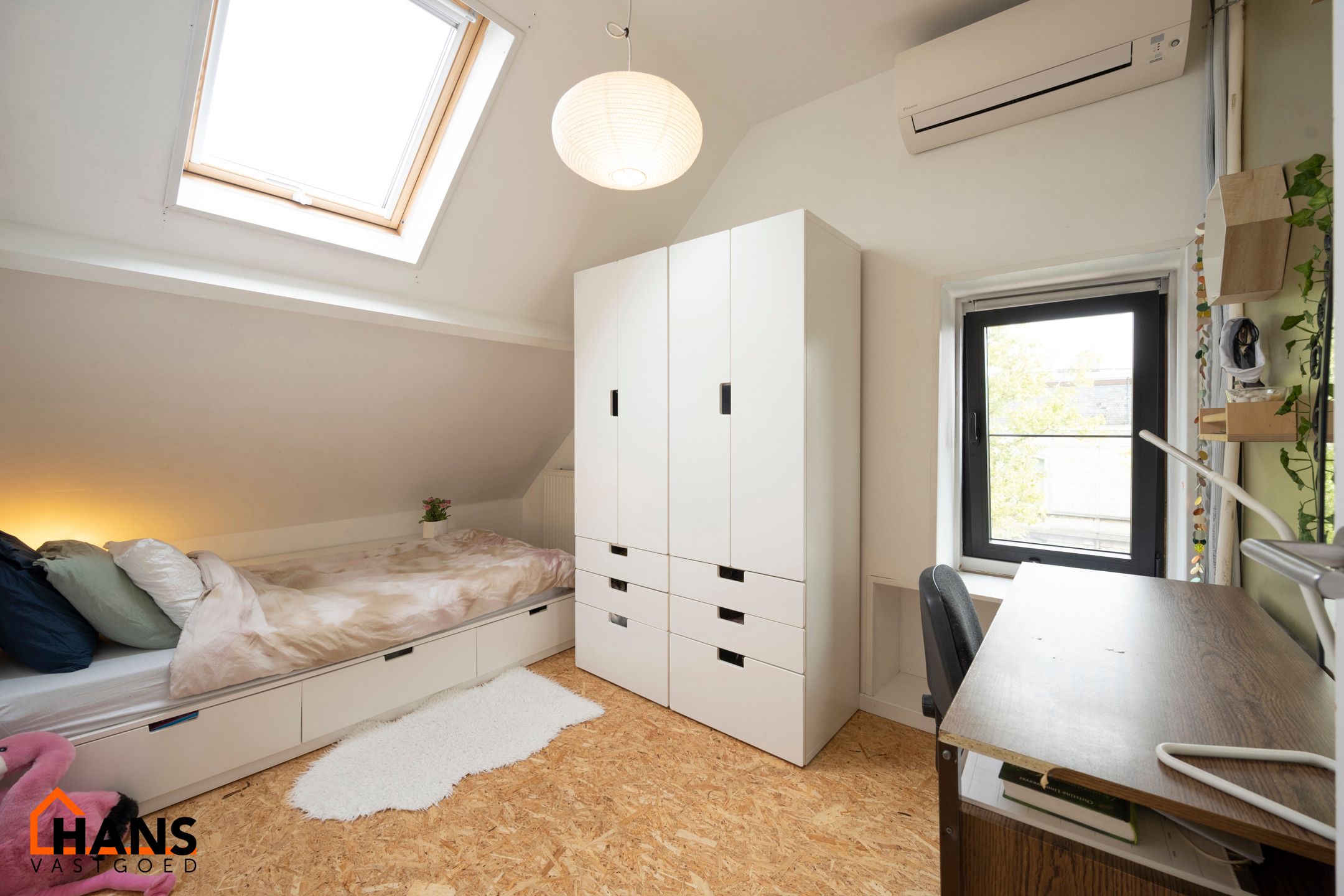 Fantastische burgerwoning. foto 31