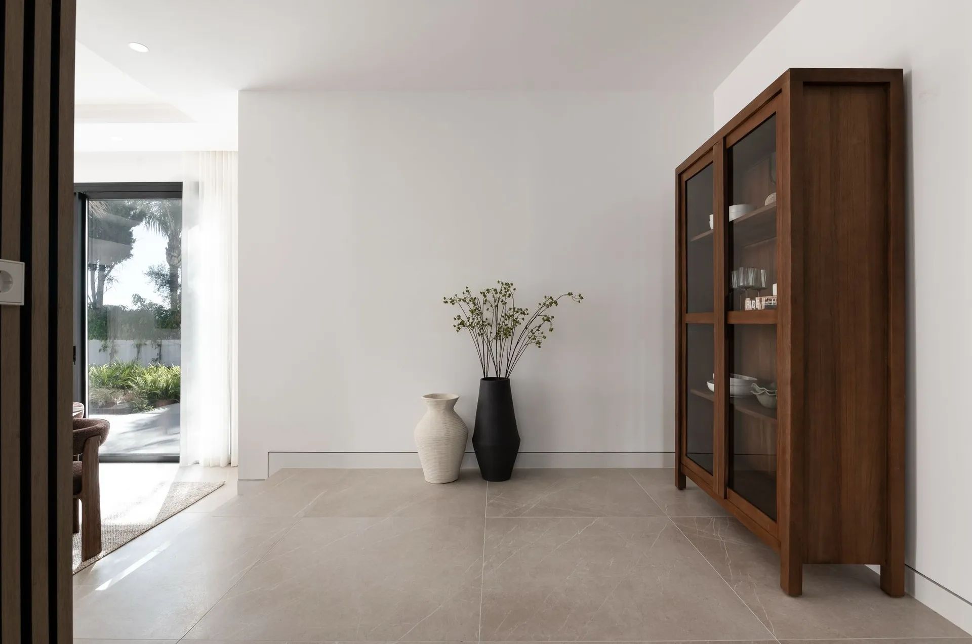 Exclusieve leefstijl in El Paraíso – waar modern design en luxe elkaar ontmoeten foto 3