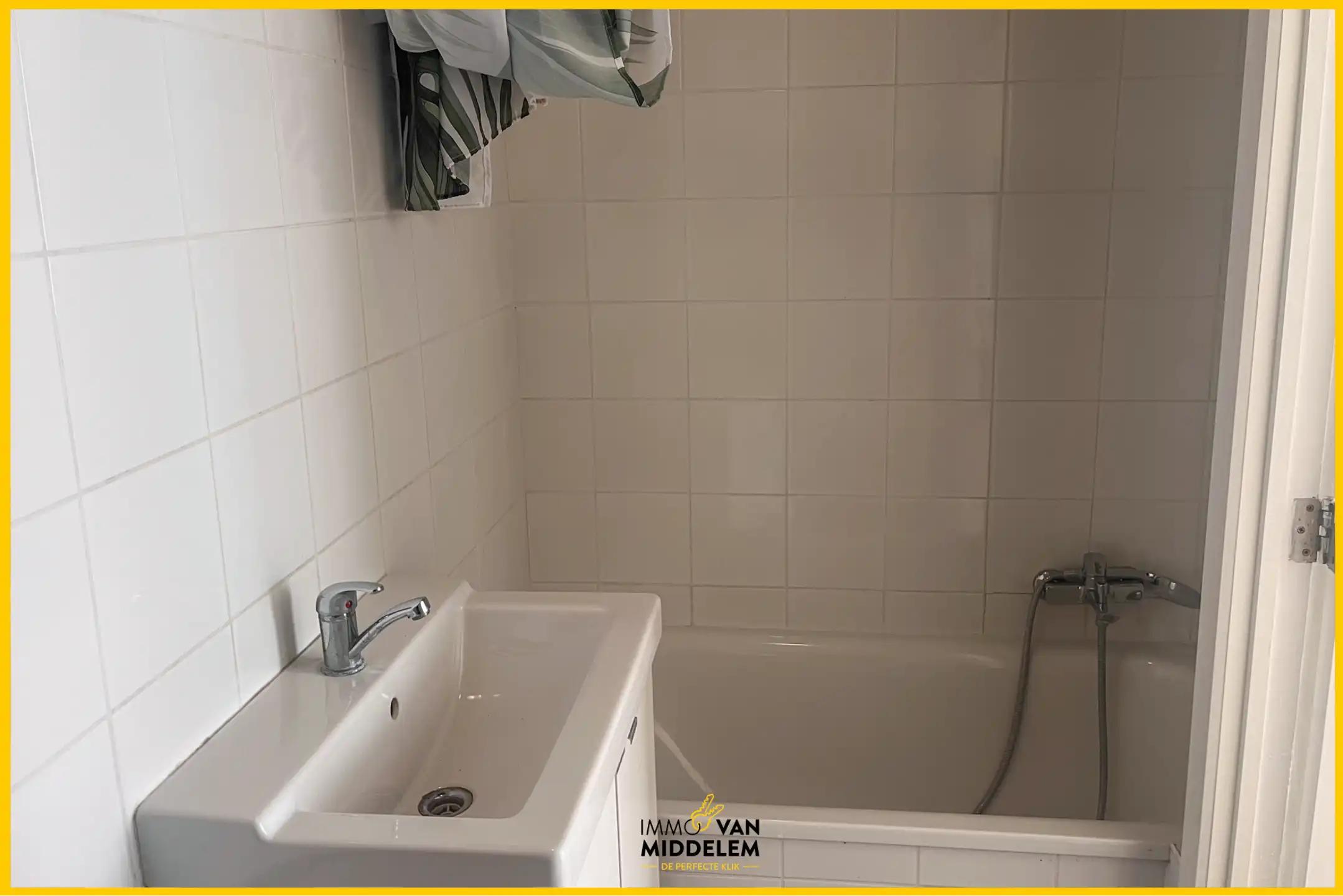 Onder OPTIE na de 1ste bezoekdag! foto 8