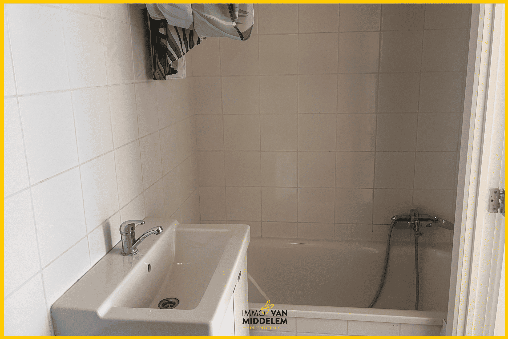 Onder OPTIE na de 1ste bezoekdag! foto 8