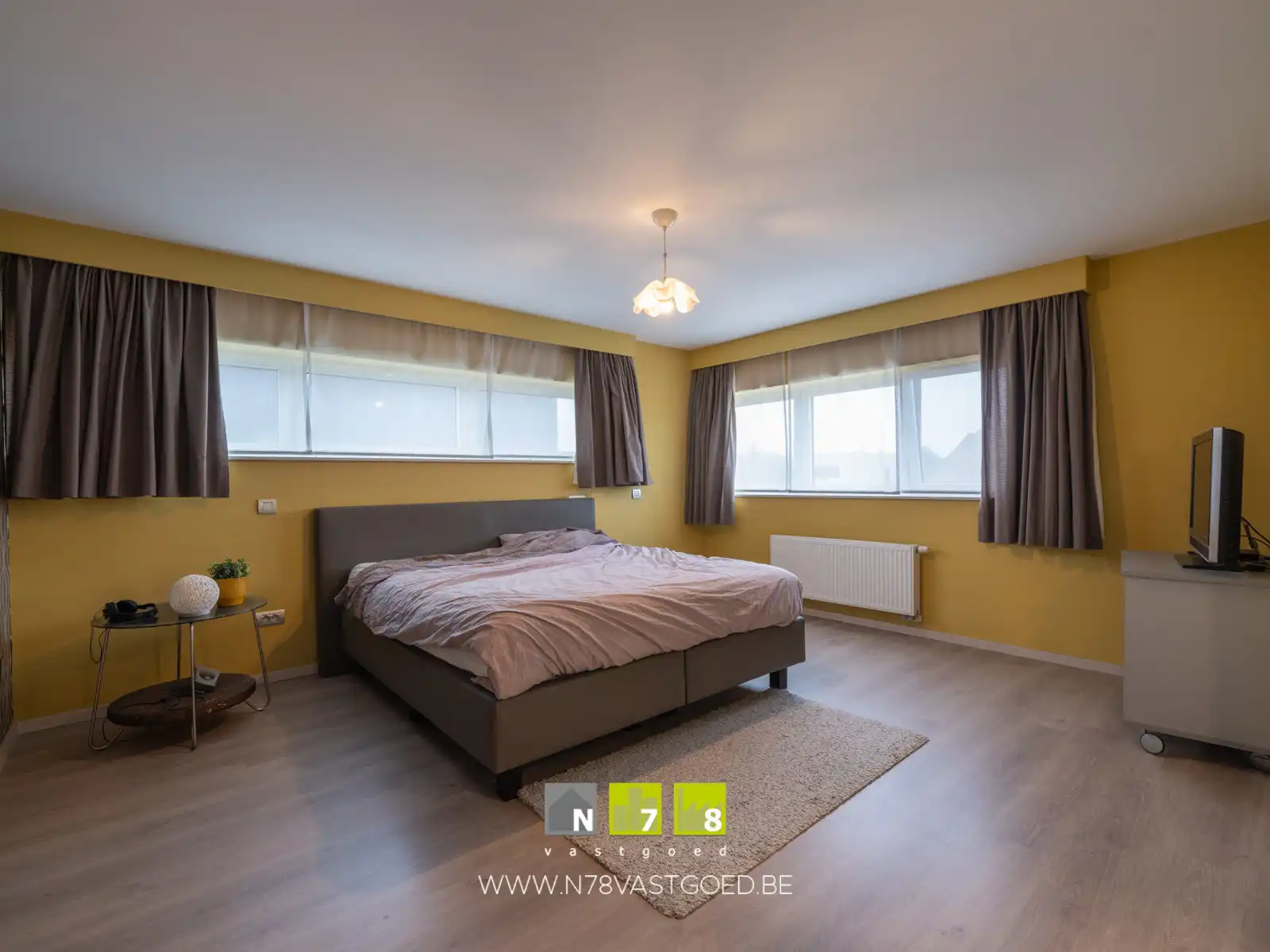 Huis te koop foto 21