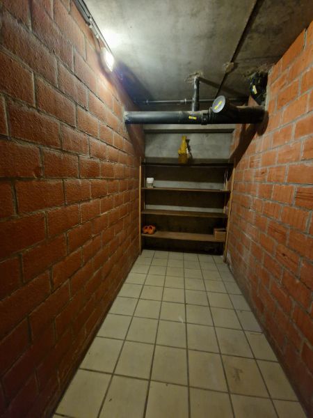 Appartement met twee slaapkamers op de tweede verdieping met zijdelings zeezicht foto 9