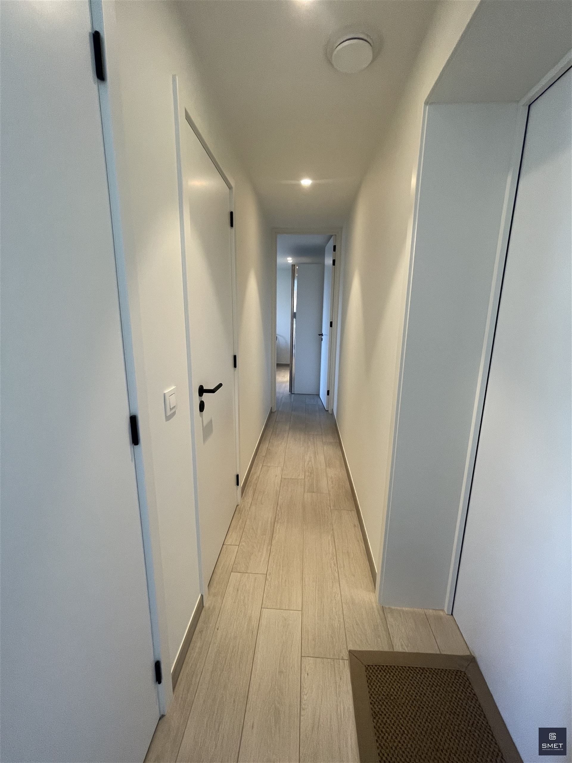 appartement foto 4