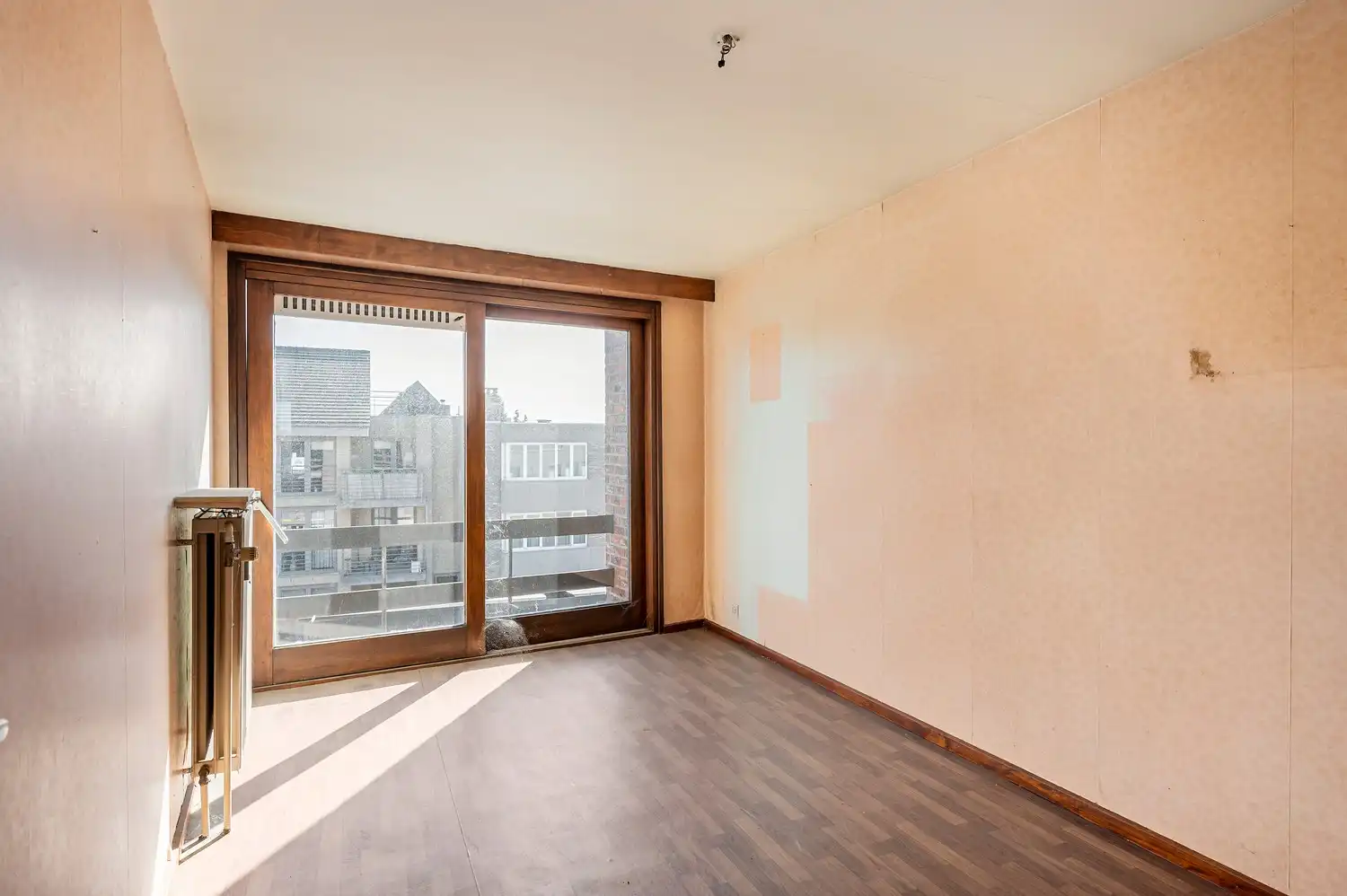 3 SLPK I CENTRUM OLVW I 150 M2 foto 17