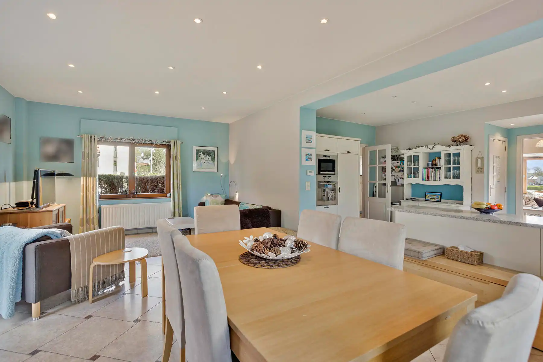 Villa te koop foto 6