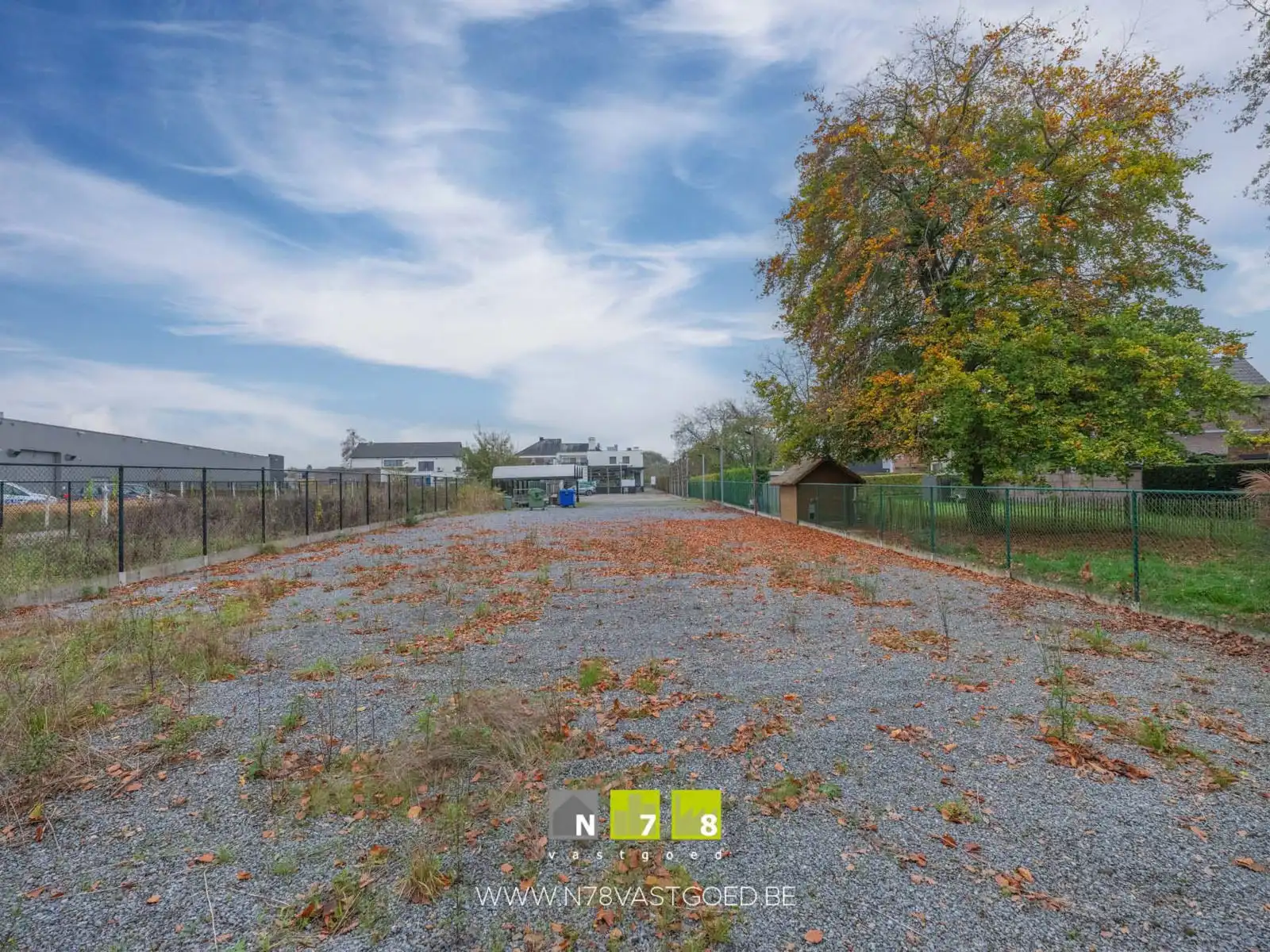 Commerciële ruimte te koop foto 32