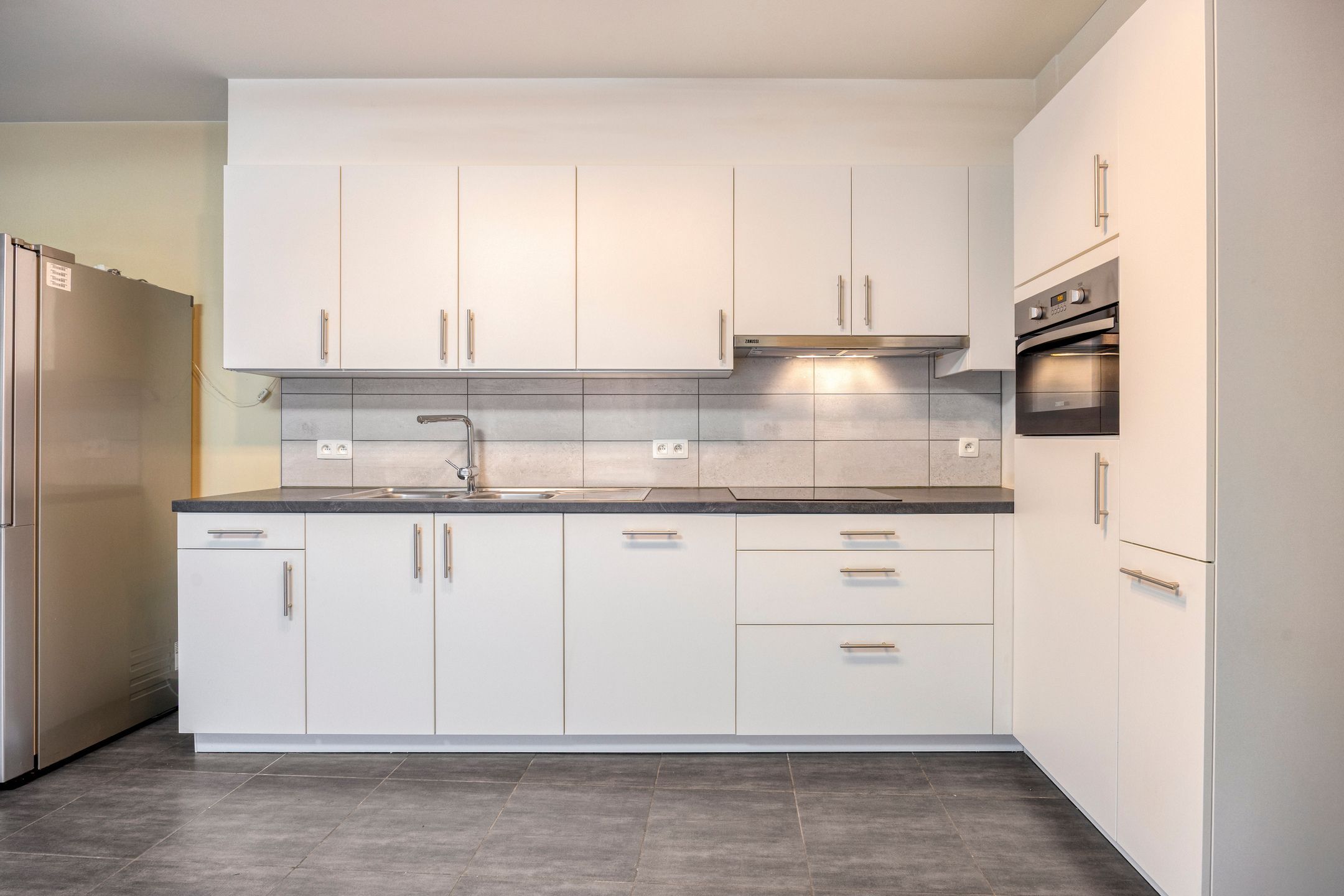 Compromis in opmaak foto 9