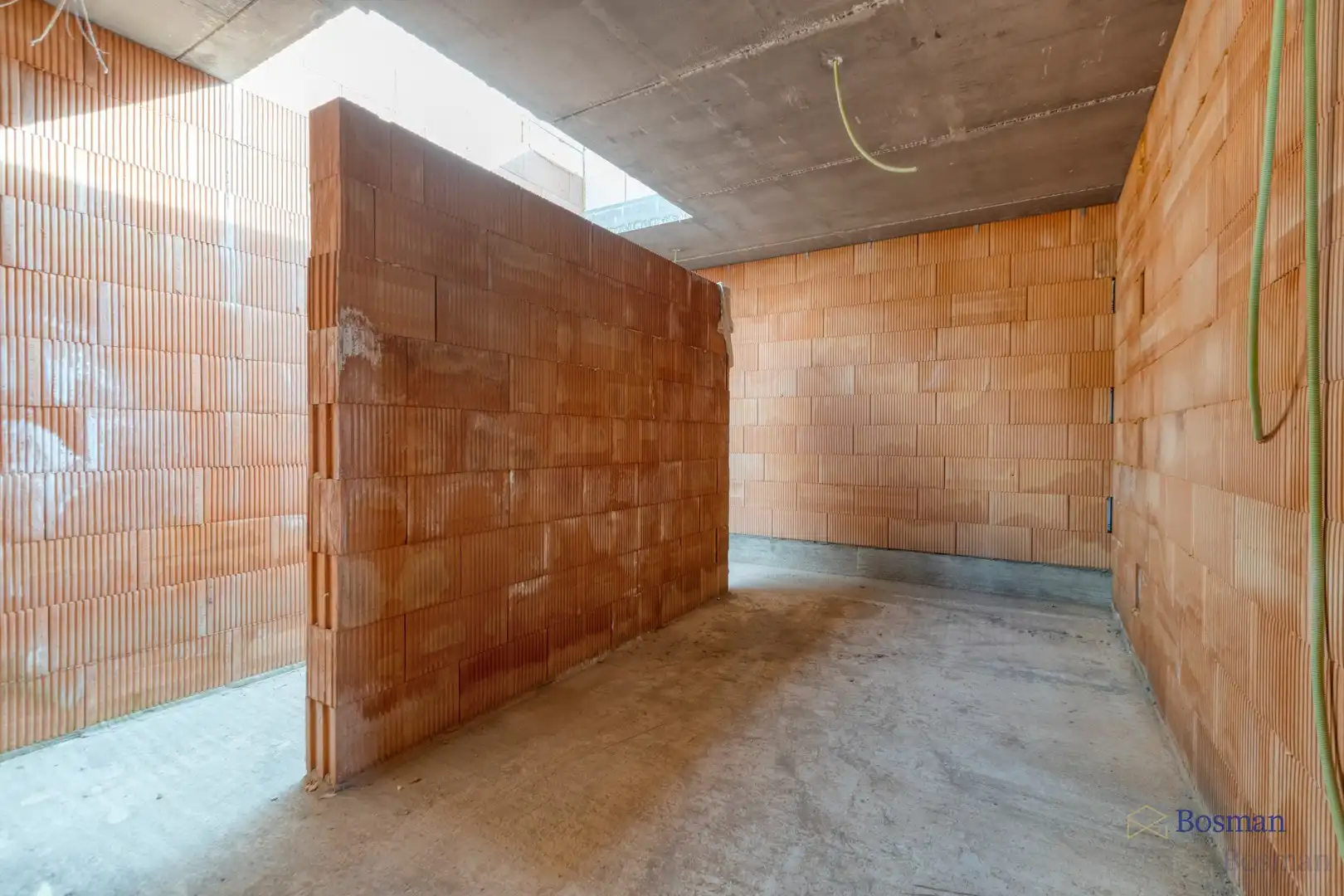 Moderne nieuwbouwwoning te koop in Veerle (Laakdal) foto 21