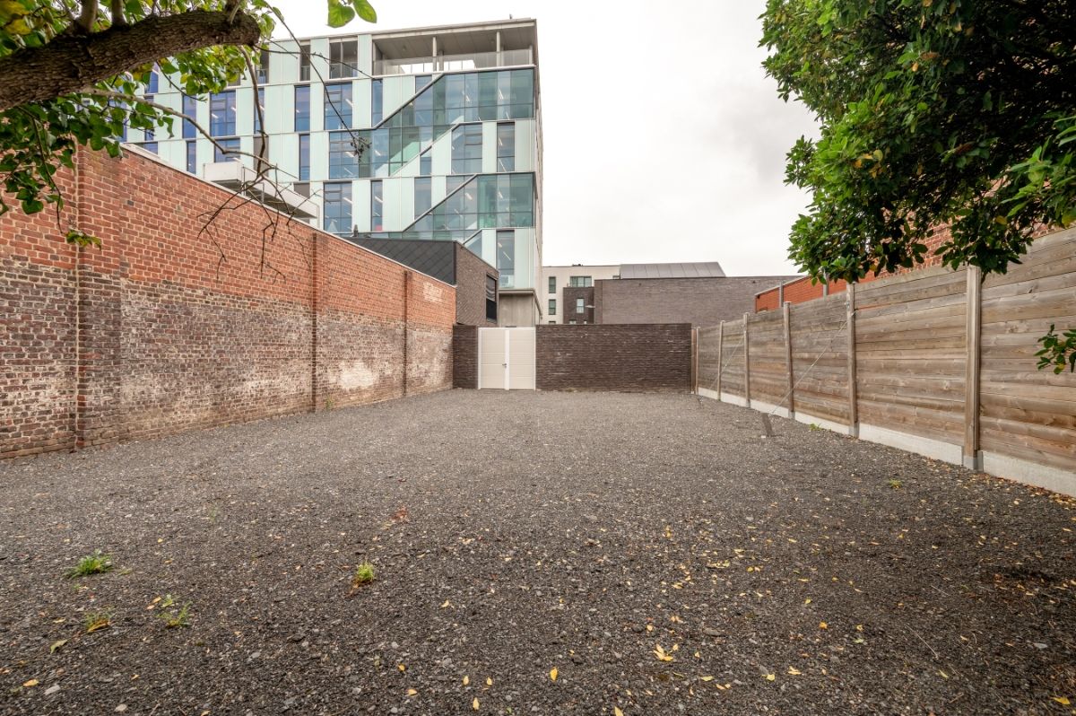 TOPLOCATIE foto 27