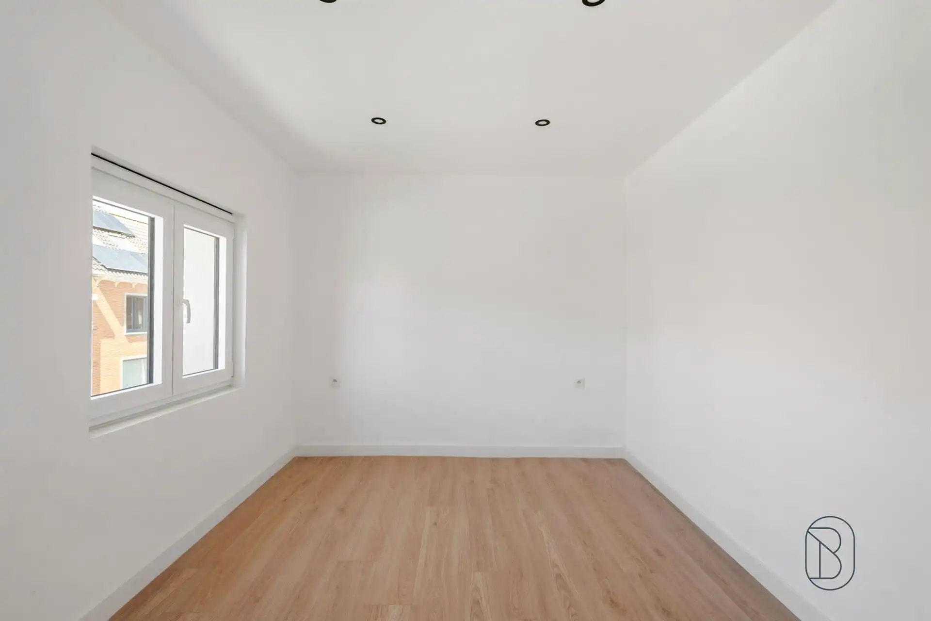 Goedgelegen leuk gerenoveerde woning met stadstuin foto 15