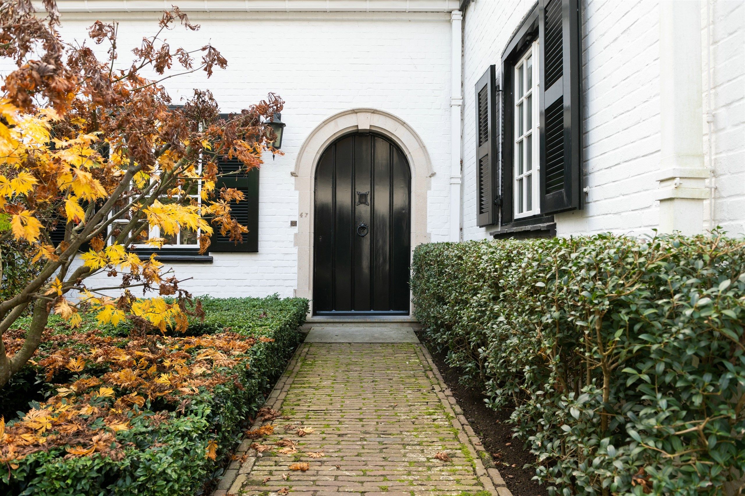 Landgoed in landelijke pracht: De ultieme ontsnapping naar rust en luxe foto 14