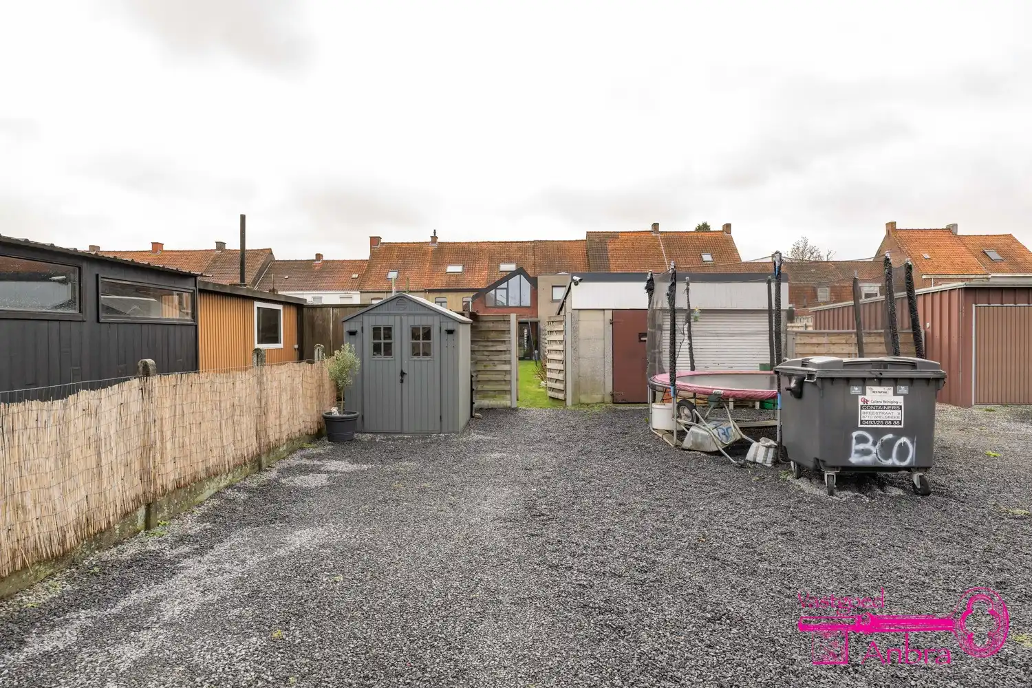 Huis te koop foto 28