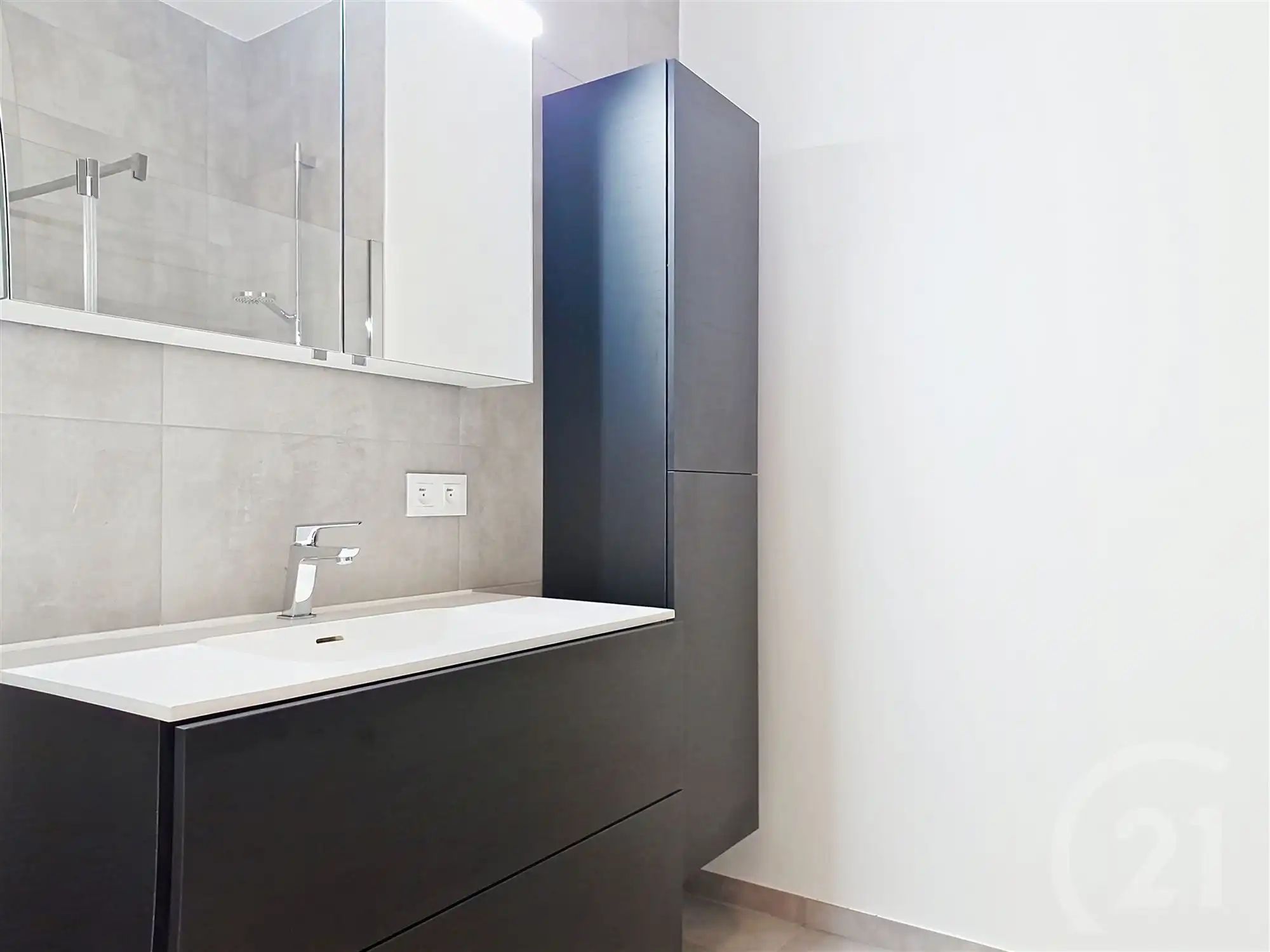 Appartement te huur in Tremelo! foto 10