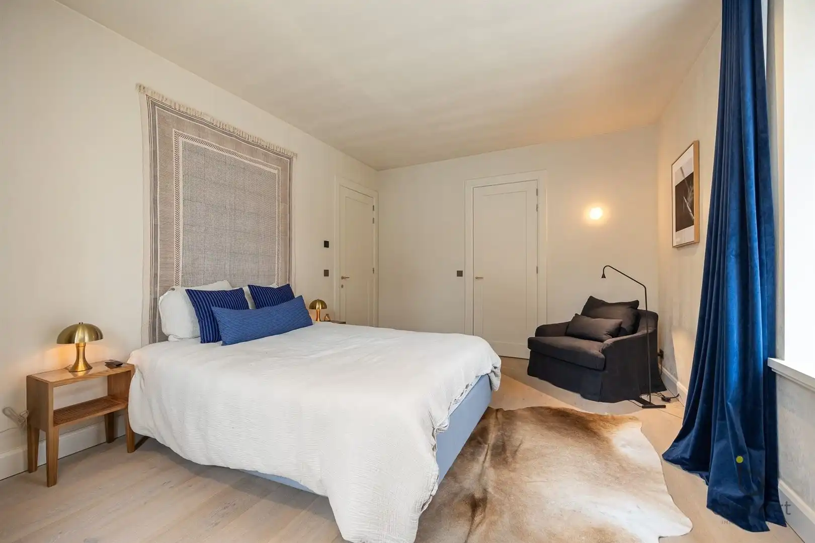 Ontdek deze adembenemende PENTHOUSE in het hartje van Schilde! foto 31