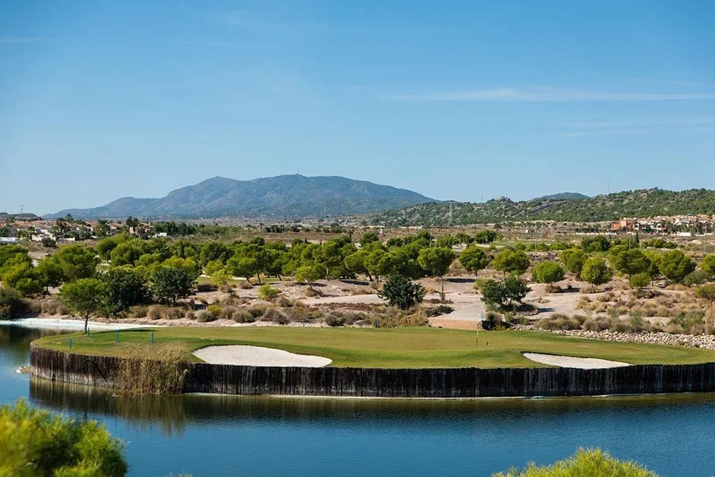 Eigentijdse vakantiewoningen aan luxe Golf Resort – geniet van rust, natuur en exclusiviteit foto 19