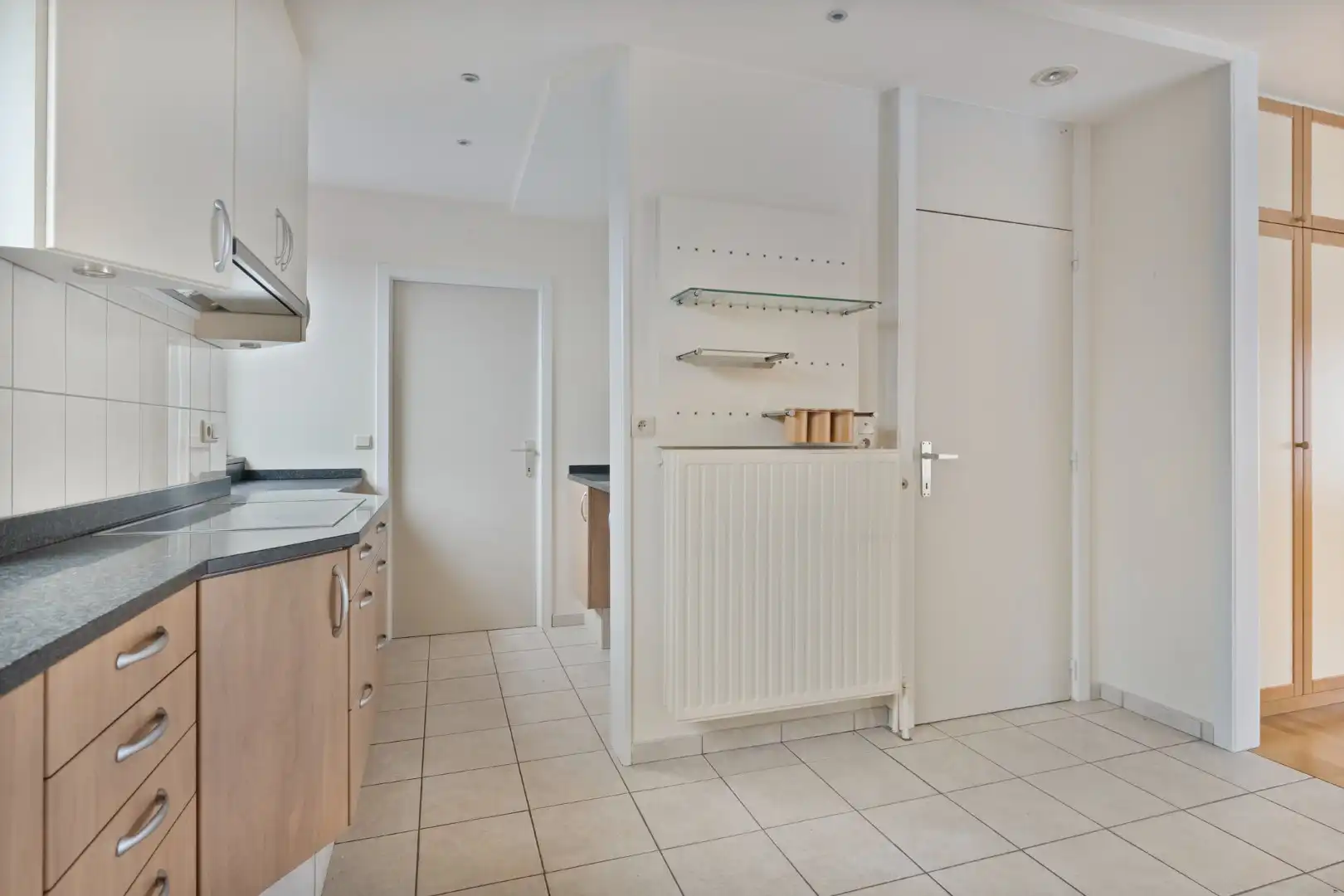  Verzorgde woning met 3 slpks, centraal gelegen in Mol !  foto 8