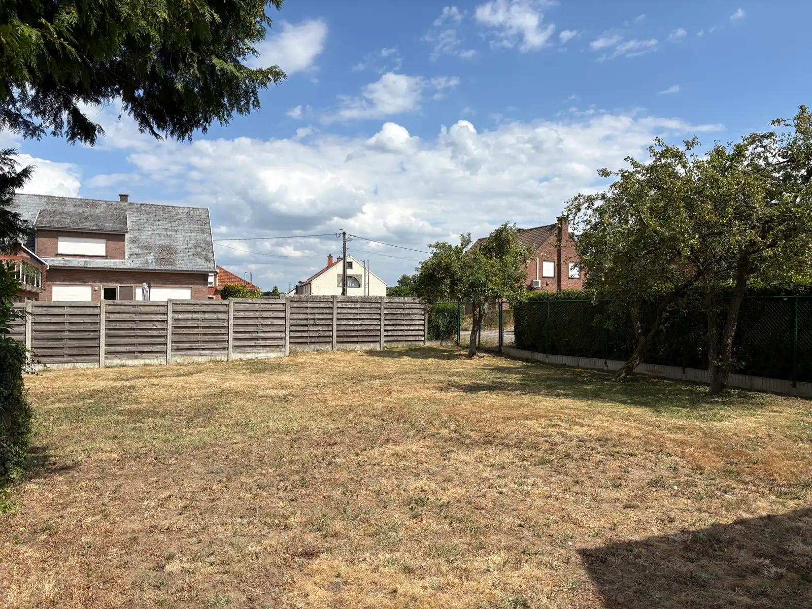 Zeer energiezuinige woning foto 21