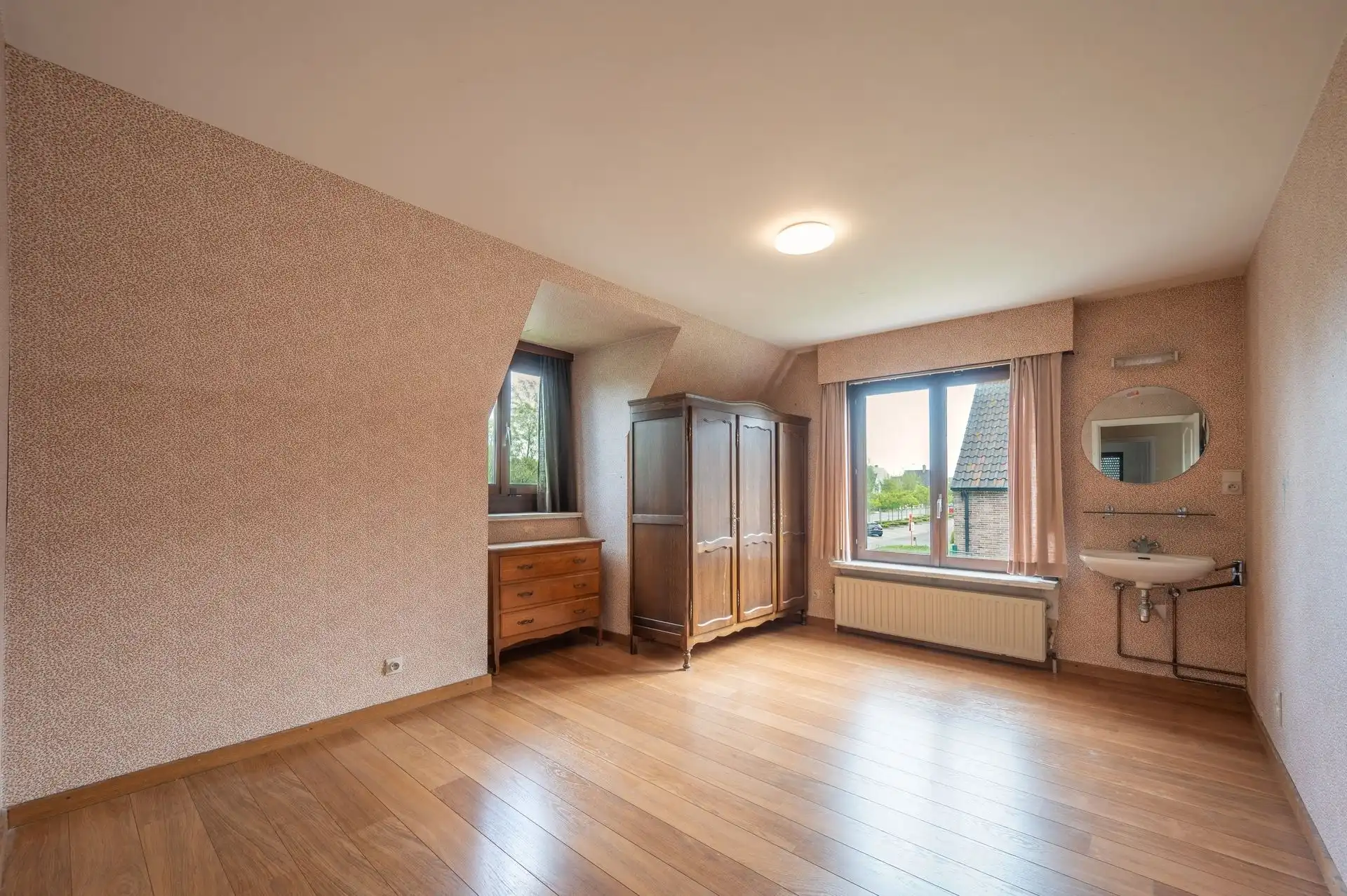 Exclusieve villa in een gegeerde residentiële wijk foto 26