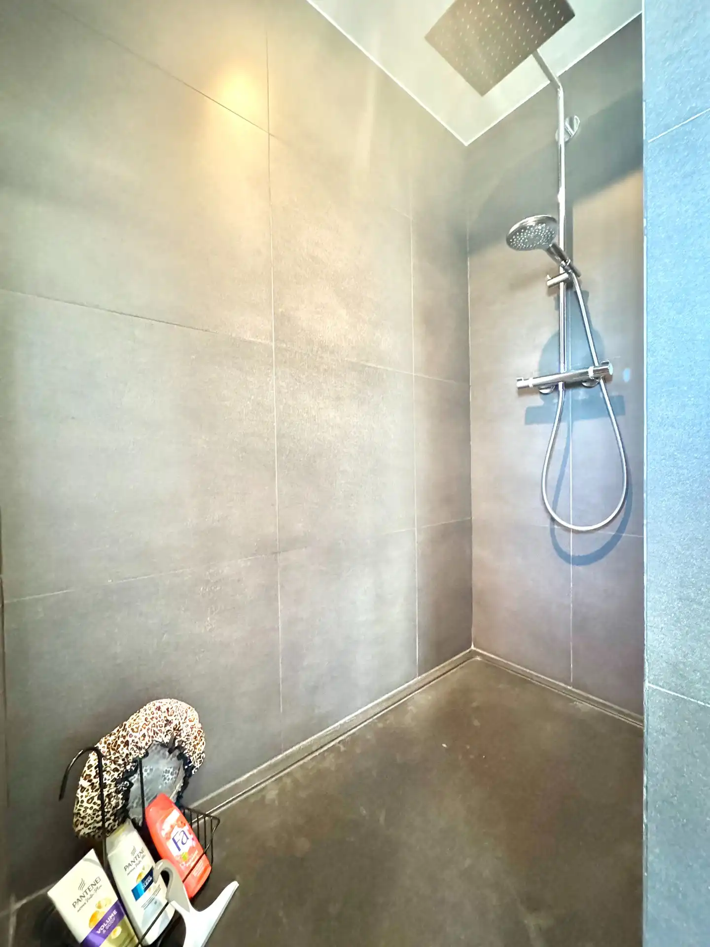 WONING | 3 KAMERS | TUIN | GARAGE | 314 M² foto 32